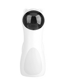 Automatic Interactive Laser Cat Toy